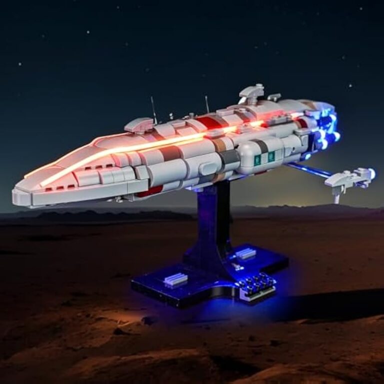 41h8 5wdnjl. ac us800 .jpg