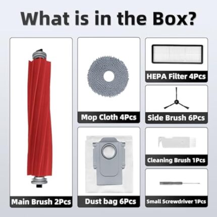 41h80o3p1gl. ac us800 .jpg