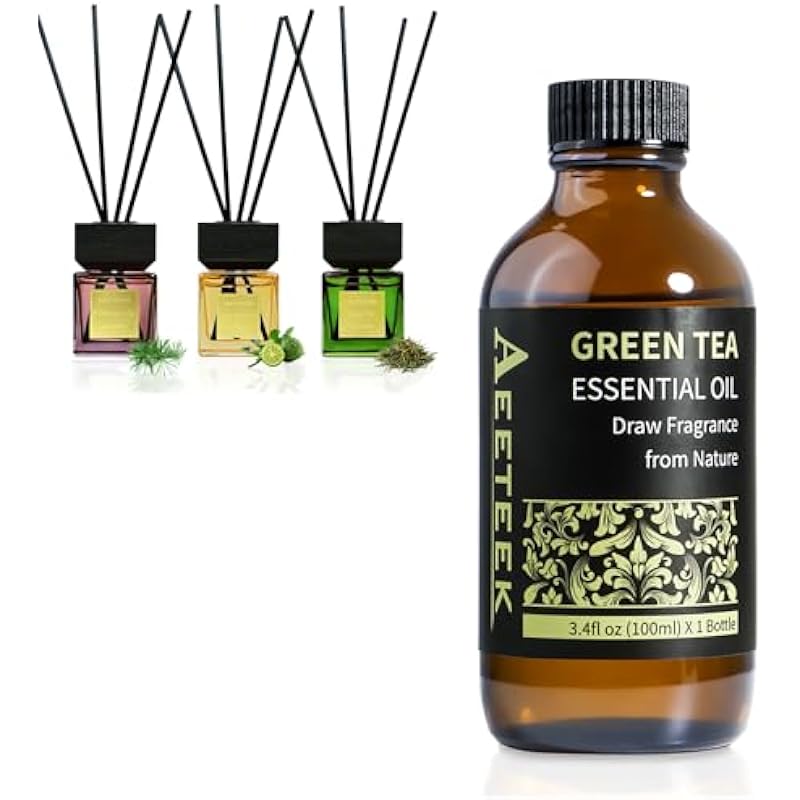 41h8f2d3bql. ac us800 .jpg