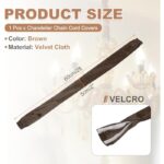 41h8f4dbffl. ac us800 .jpg