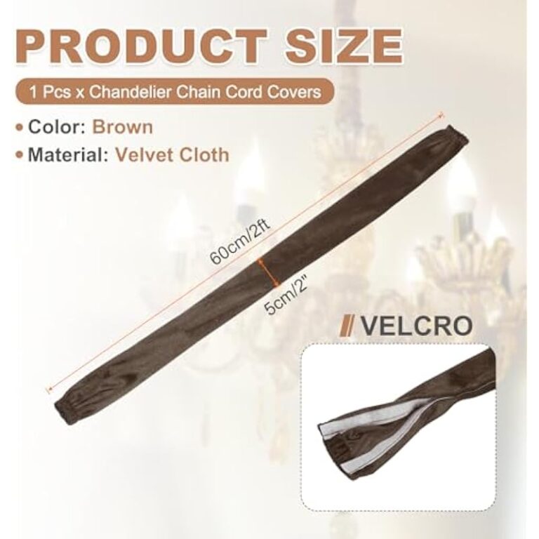 41h8f4dbffl. ac us800 .jpg