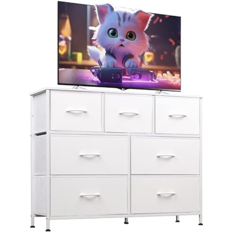 41h8gk8t2nl. ac us800 .jpg