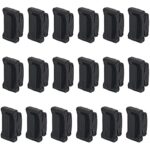 41h8md1c6ol. ac us800 .jpg