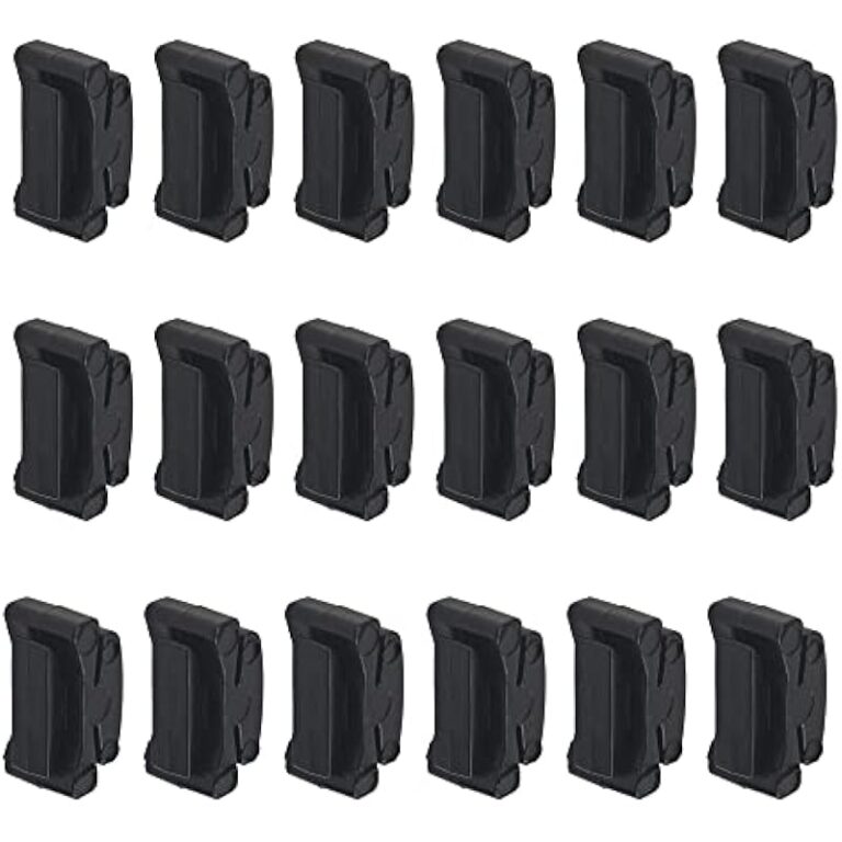 41h8md1c6ol. ac us800 .jpg