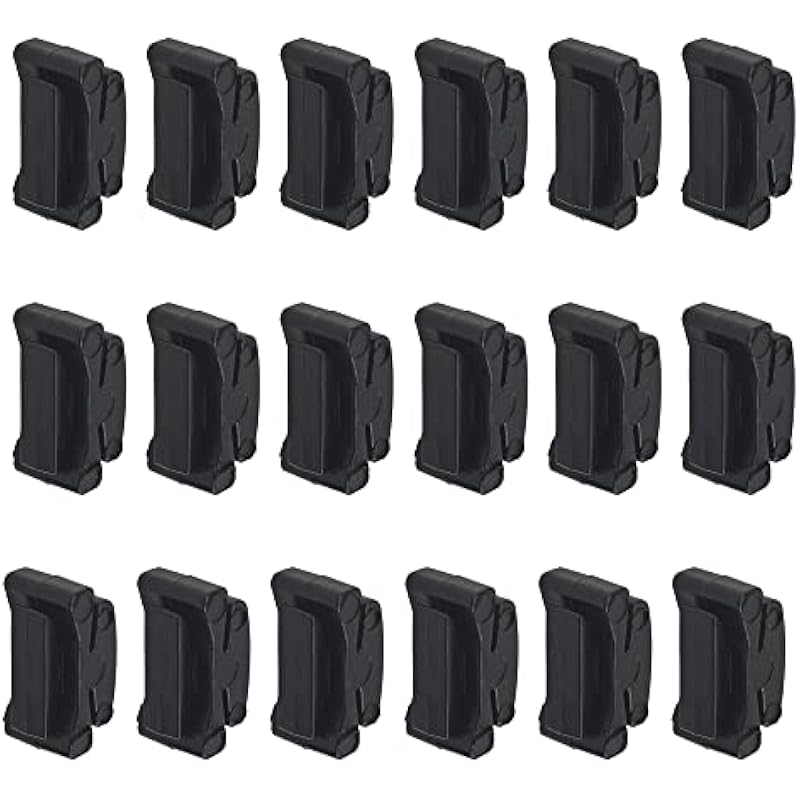 41h8md1c6ol. ac us800 .jpg