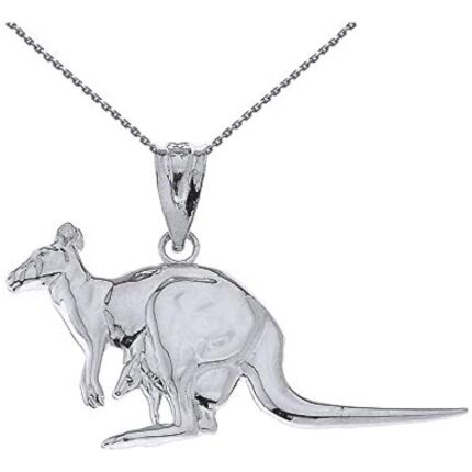 41h965xbozl. ac us800 .jpg