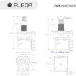 41h97azns1l. ac us800 .jpg