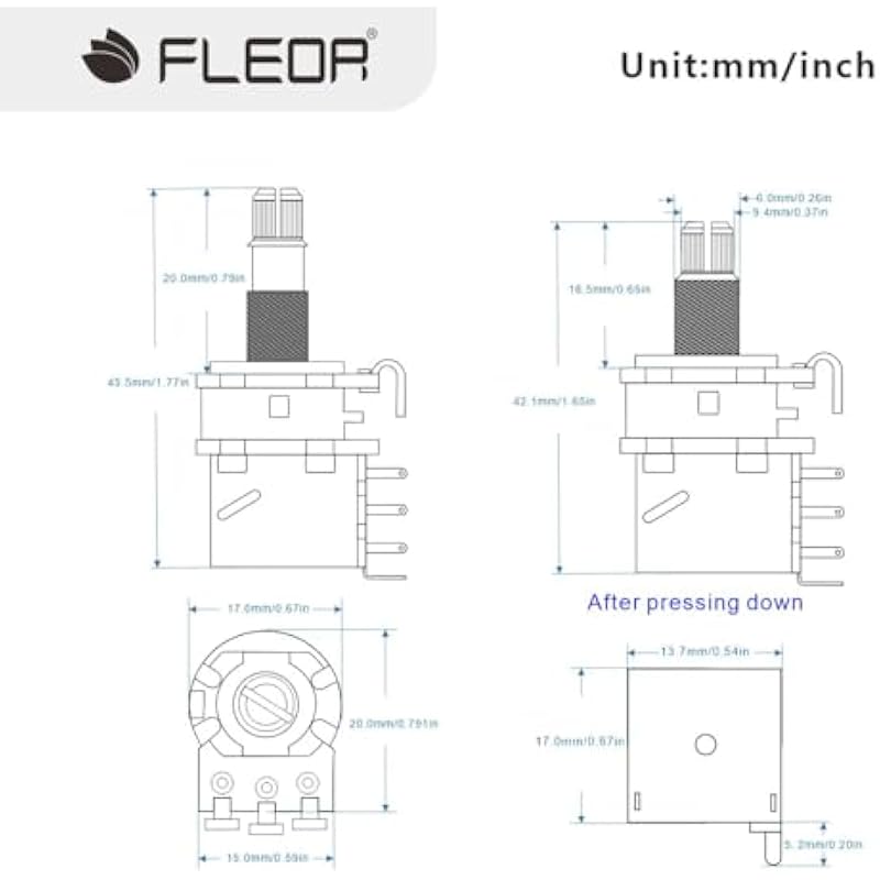 41h97azns1l. ac us800 .jpg