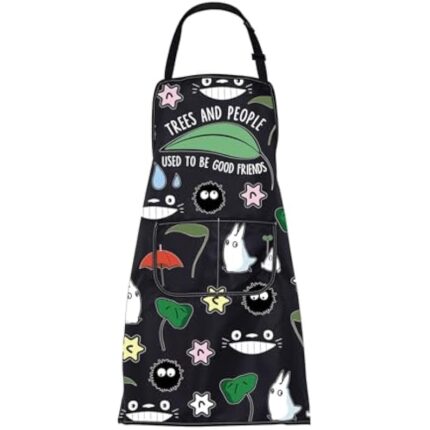 41h9jx5uhwl. ac us800 .jpg