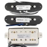 41h9ajoo vl. ac us800 .jpg