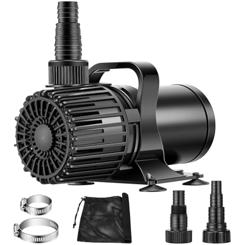 41habxgucml. ac us800 .jpg