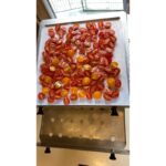 41haeg6cigl. ac us800 .jpg