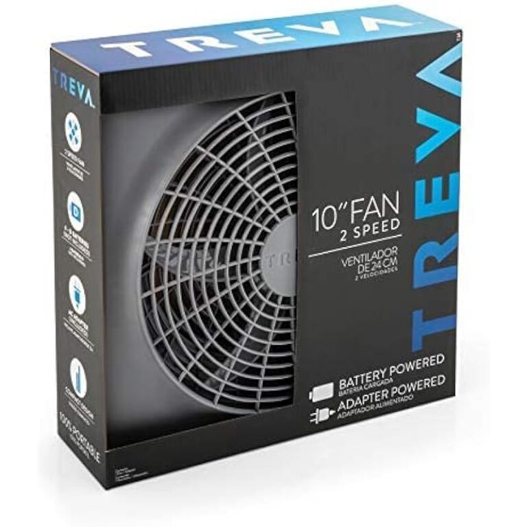 41hb6conxpl. ac us800 .jpg