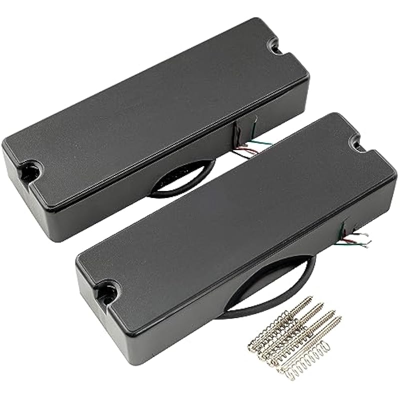 41hbmzwdtbl. ac us800 .jpg