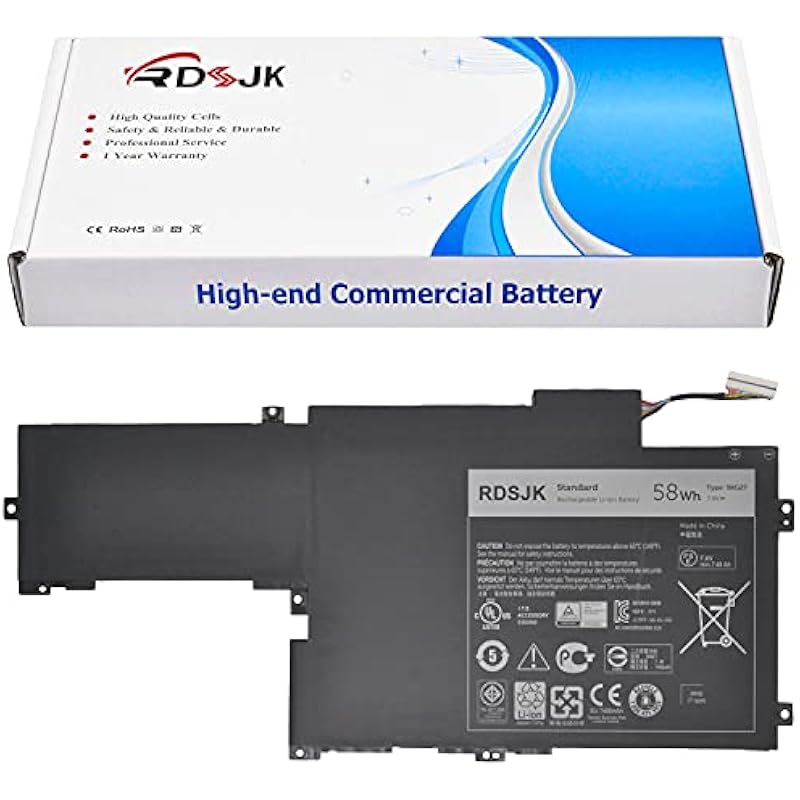 41hbp7wlpml. ac us800 .jpg