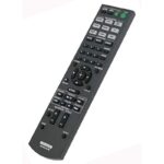 41hcrj2d5il. ac us800 .jpg