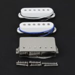 41hcsvo6djl. ac us800 .jpg