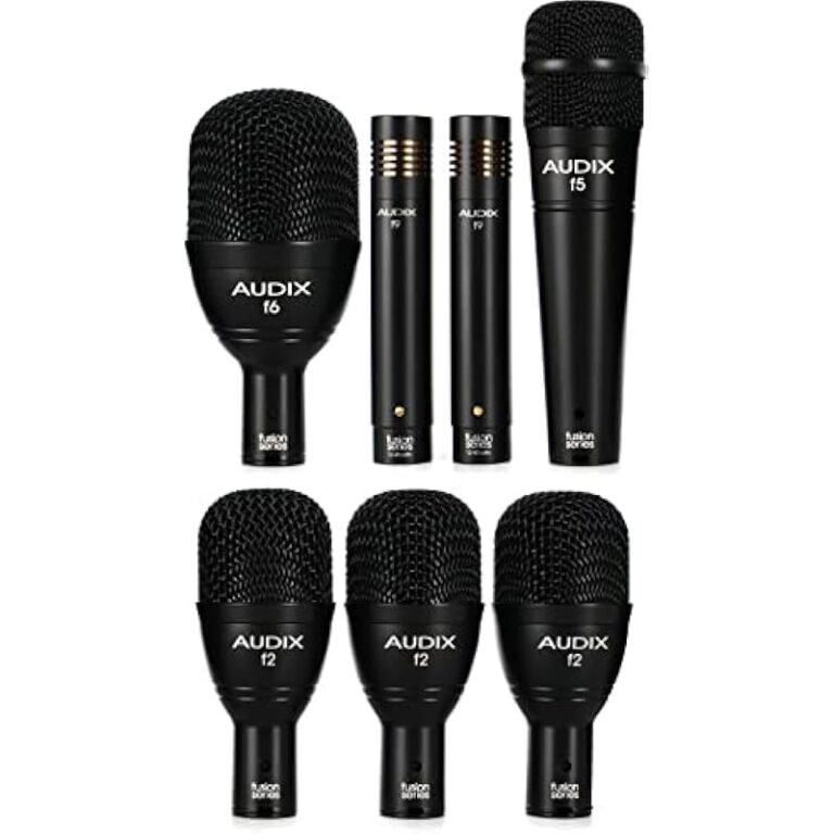 41hctyajadl. ac us800 .jpg