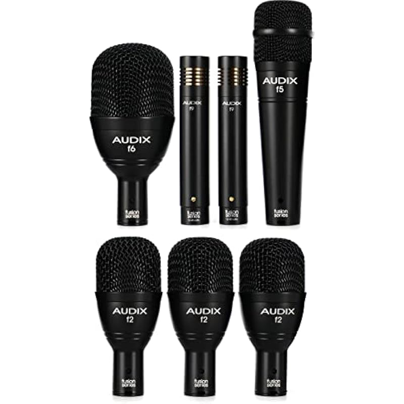 41hctyajadl. ac us800 .jpg