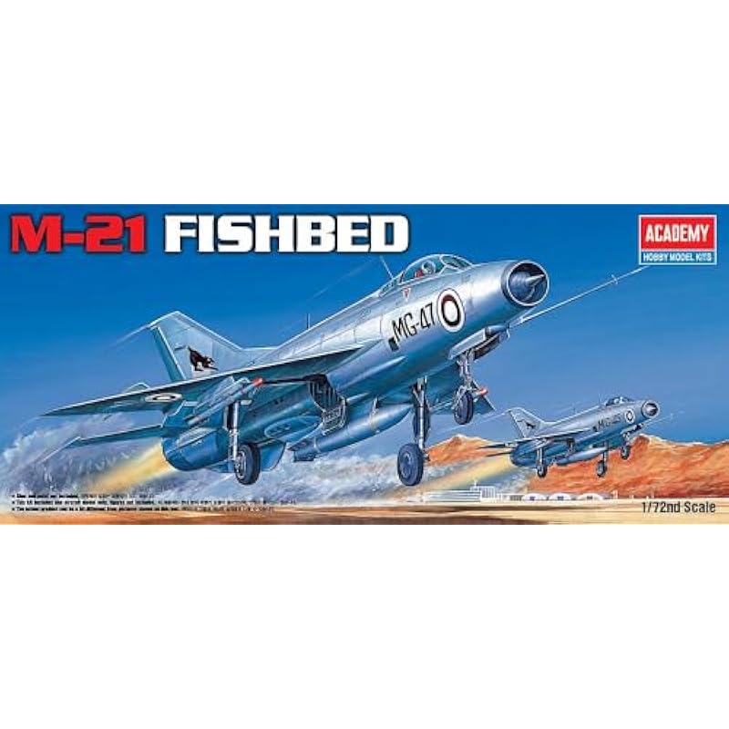 41hckv4h9l. ac us800 .jpg