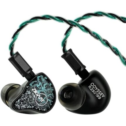 41hcomlabl. ac us800 .jpg