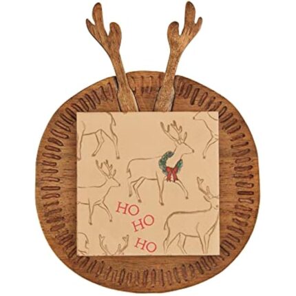 41hdddyw95l. ac us800 .jpg