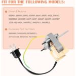 41hdve2i3pl. ac us800 .jpg