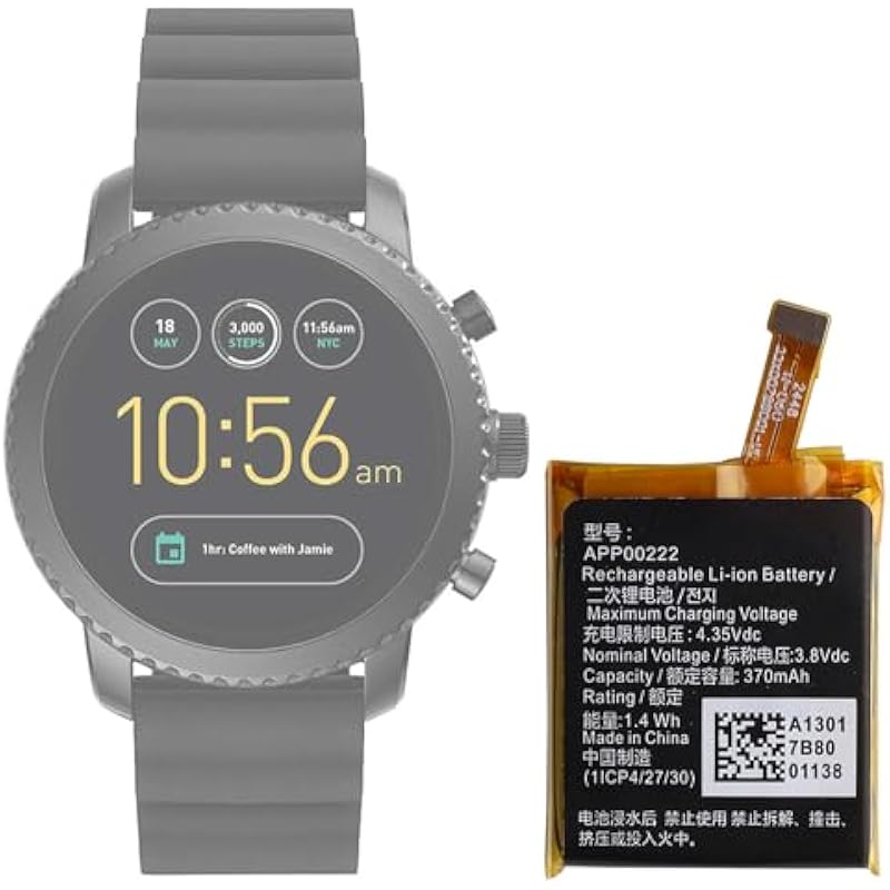 41herh5hxkl. ac us800 .jpg