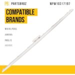 41hezdnxoyl. ac us800 .jpg