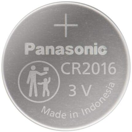 41hfvy1zl. ac us800 .jpg