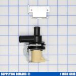 41hg9rlnxl. ac us800 .jpg