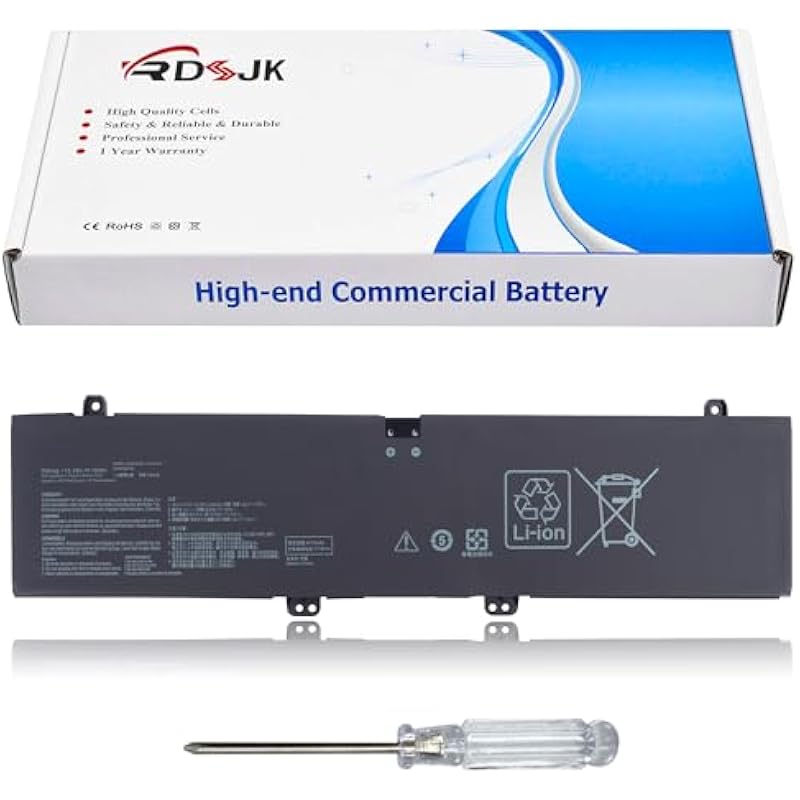 41hgq49ha2l. ac us800 .jpg