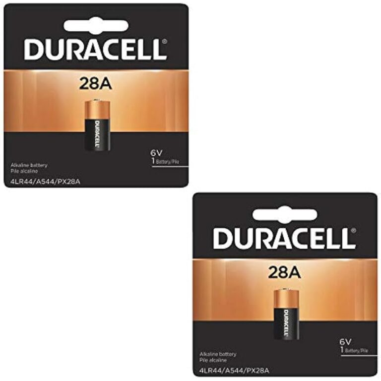 41hgssvvttl. ac us800 .jpg