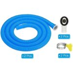 41hgjwq2wl. ac us800 .jpg