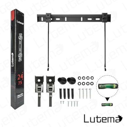 41hgx2 vxyl. ac us800 .jpg