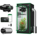 41hhcfy6fsl. ac us800 .jpg