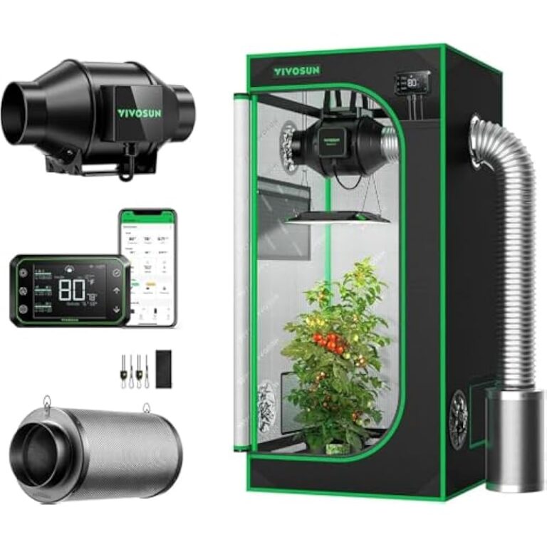 41hhcfy6fsl. ac us800 .jpg