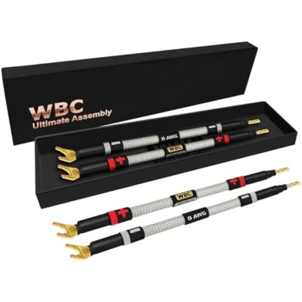 41hhsazhpl. ac us800 .jpg