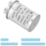 41hhiqphnbl. ac us800 .jpg