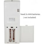 41hhpo3rkl. ac us800 .jpg