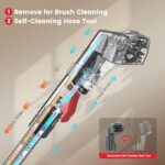 41hiaitvbzl. ac us800 .jpg