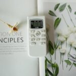 41hiqpgvl. ac us800 .jpg