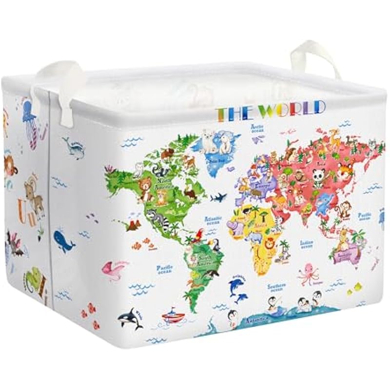 41hj46zd63l. ac us800 .jpg