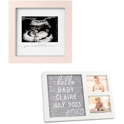 41hj9dxixhl. ac us800 .jpg