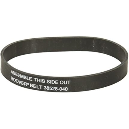 41hjpadxxl. ac us800 .jpg