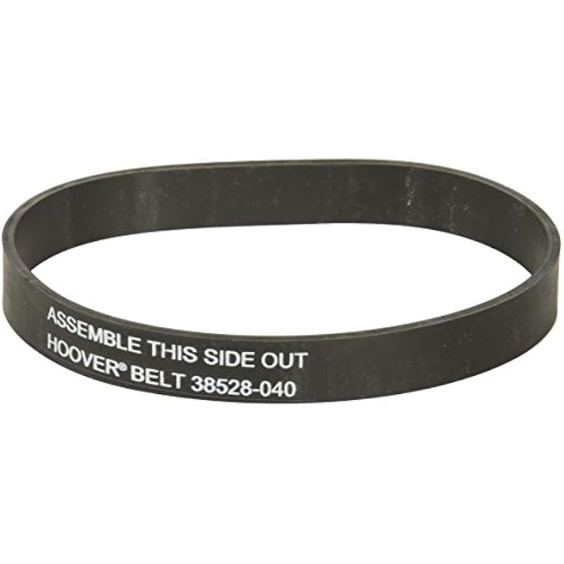 41hjpadxxl. ac us800 .jpg