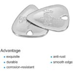 41hjtatnhil. ac us800 .jpg