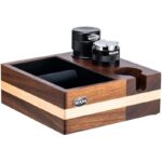 41hkimgenl. ac us800 .jpg