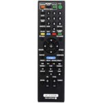 41hklsipyl. ac us800 .jpg