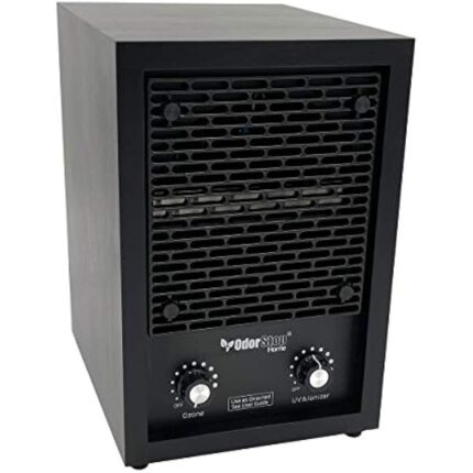 41hkoshj4yl. ac us800 .jpg